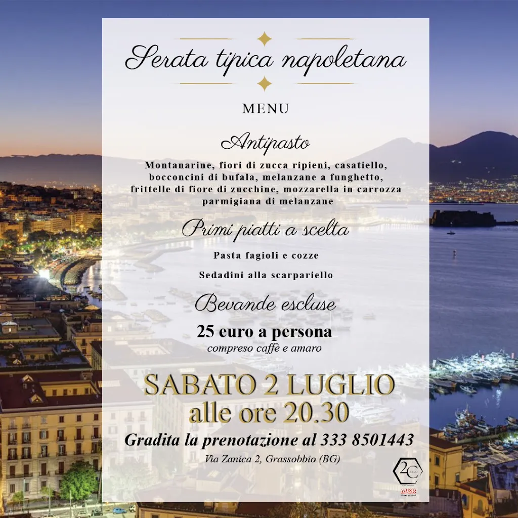 Menu_Civico 2_Grassobbio_image_1