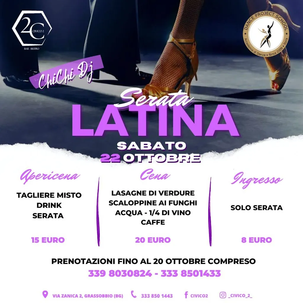 Menu_Civico 2_Grassobbio_image_2