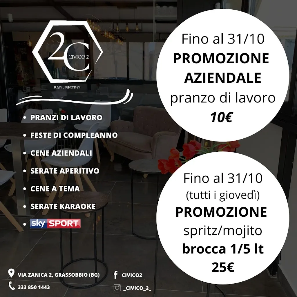 Menu_Civico 2_Grassobbio_image_3