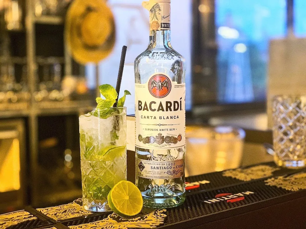 Menu_Civico 2_Grassobbio_image_4