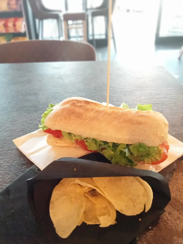 Menu_Civico 2_Grassobbio_image_5