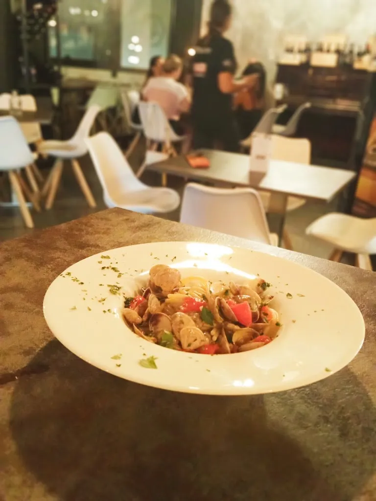 Menu_Civico 2_Grassobbio_image_7