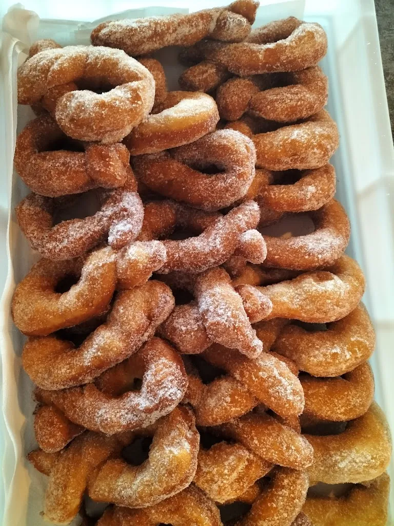 Menu_Civico 2_Grassobbio_image_8