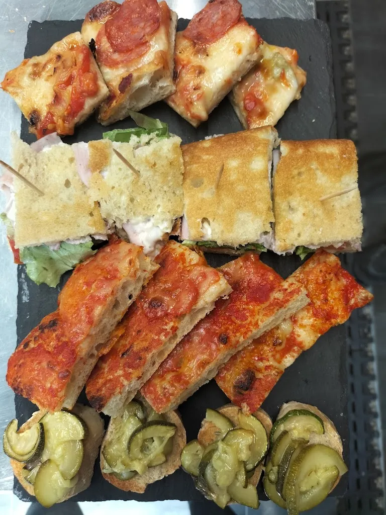 Menu_Civico 2_Grassobbio_image_9