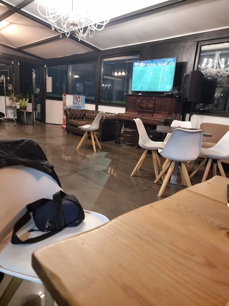 Ne Cerbo_Civico 2_Grassobbio_review