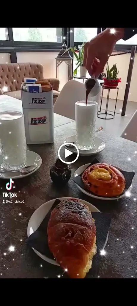 Civico 2_Grassobbio_slider_image_2