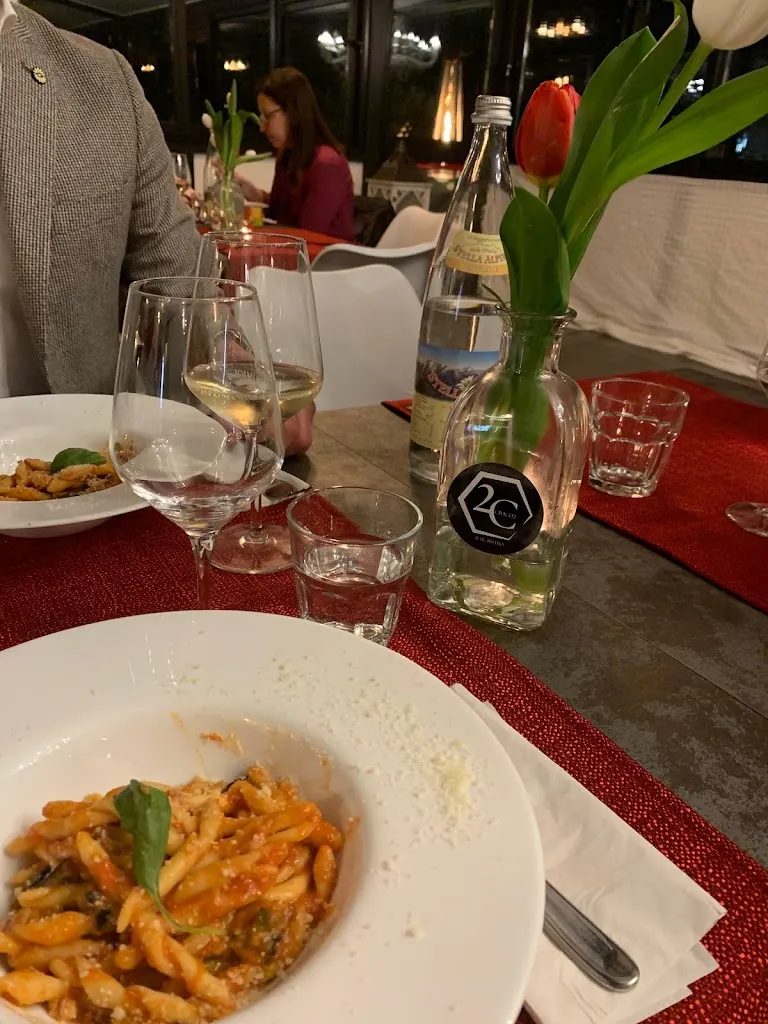 Civico 2_Grassobbio_slider_image_3