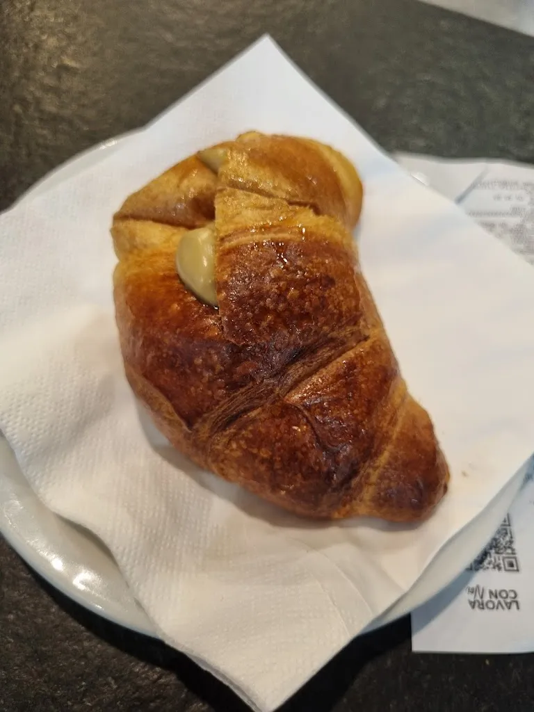 Menu_Panella_Grassobbio_image_1