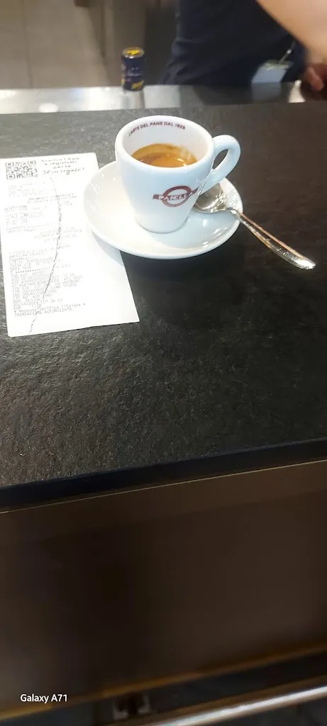 Menu_Panella_Grassobbio_image_2