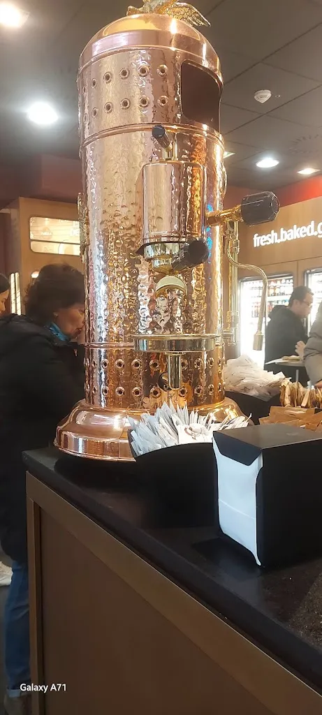 Menu_Panella_Grassobbio_image_3