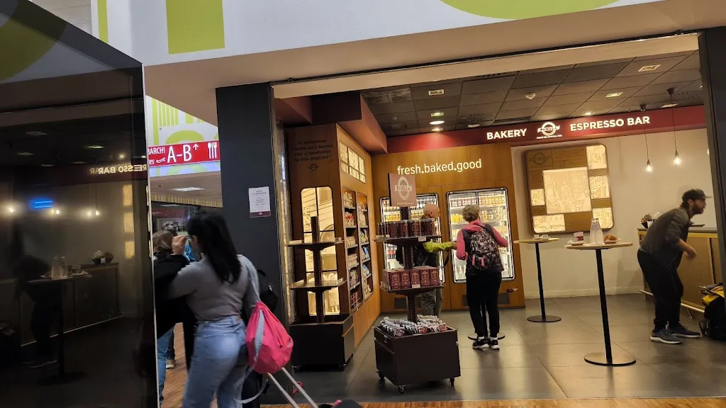 Panella_Grassobbio_slider_image_1