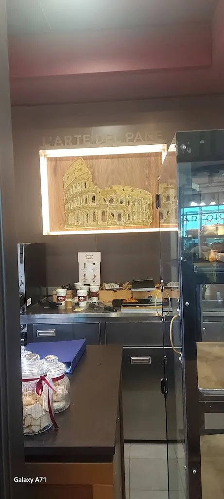 Panella_Grassobbio_slider_image_2