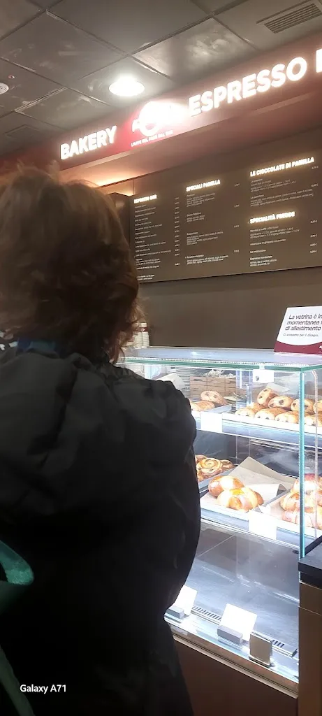 Panella_Grassobbio_slider_image_3