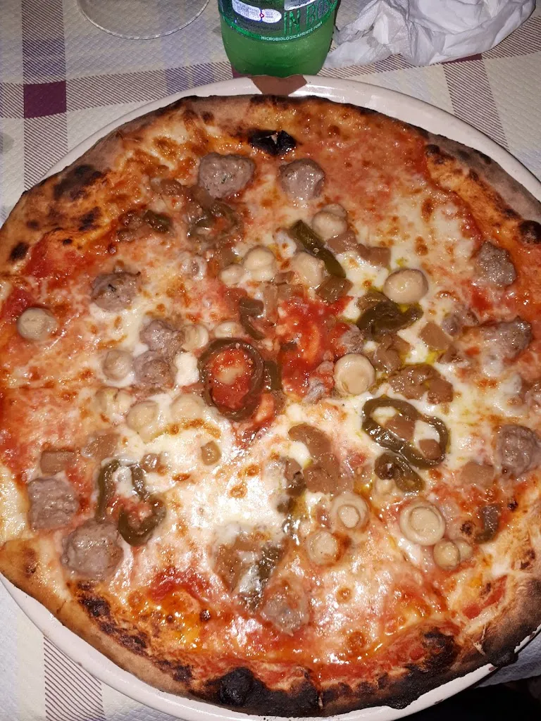 Menu_Pizzeria Minerba_Aradeo_image_1