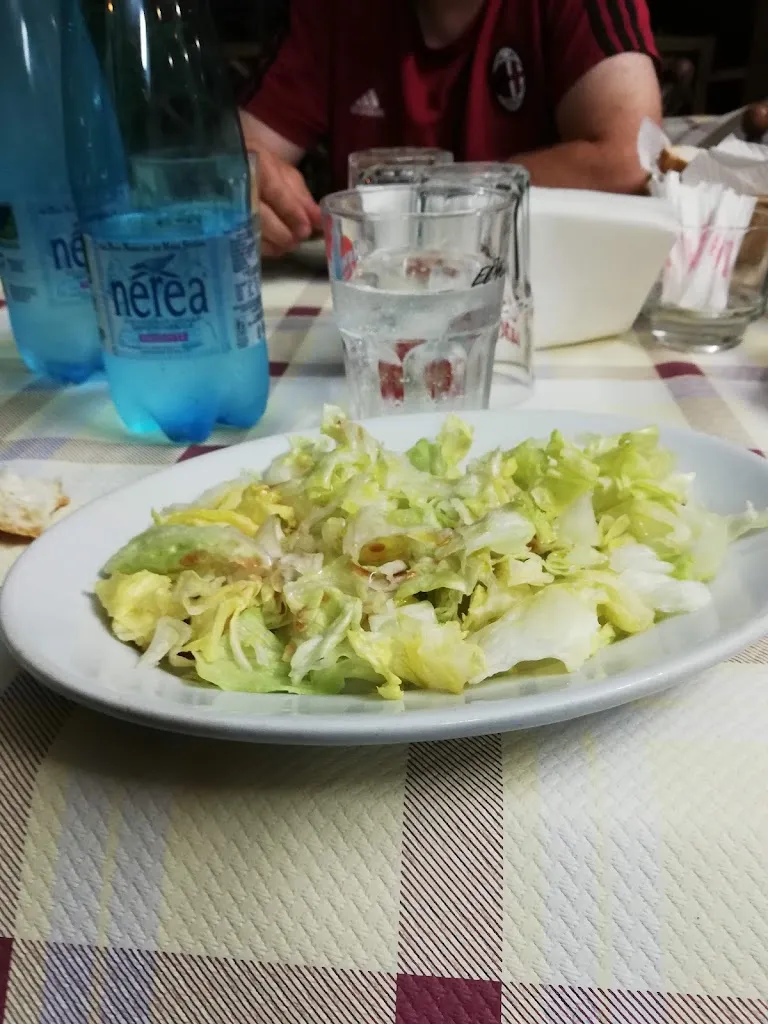 Menu_Pizzeria Minerba_Aradeo_image_6