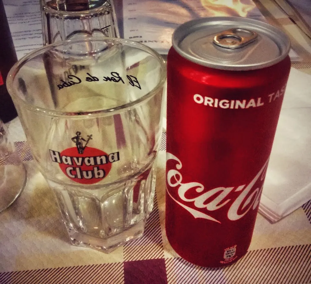 Menu_Pizzeria Minerba_Aradeo_image_8