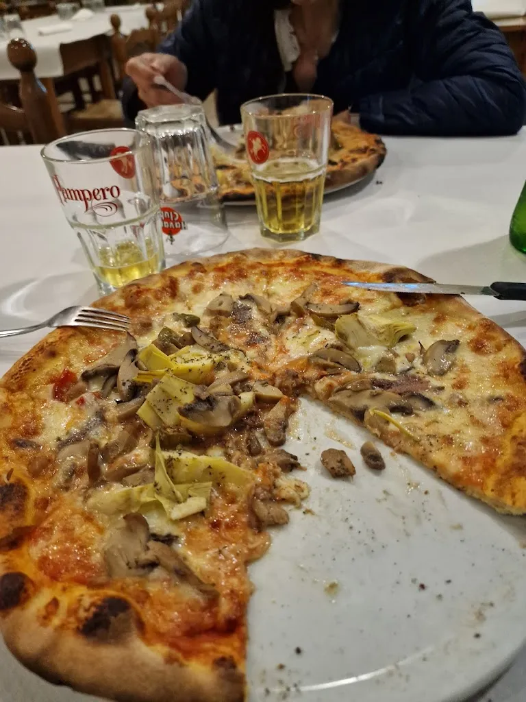 Menu_Pizzeria Minerba_Aradeo_image_9