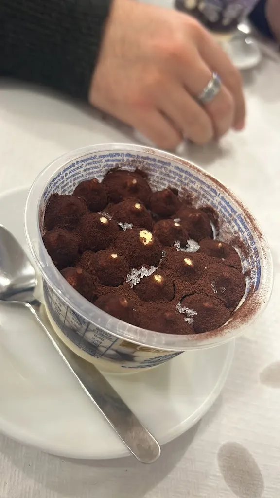 Sara Carlino_Pizzeria Minerba_Aradeo_review