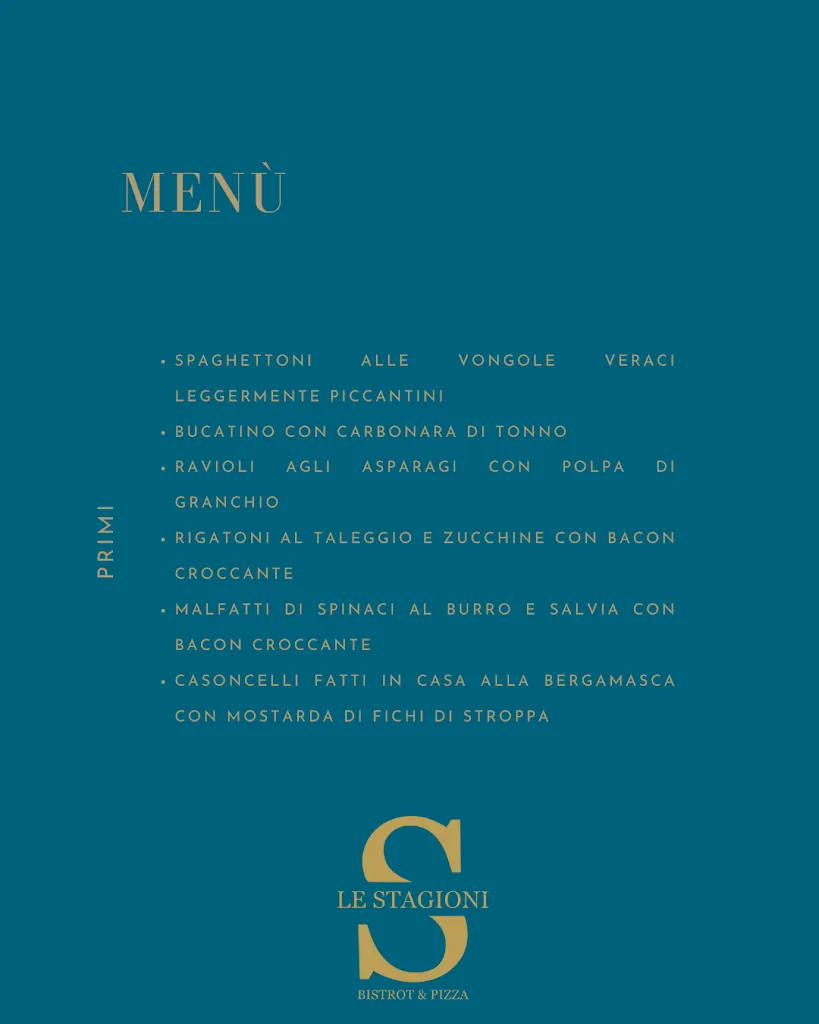 Menu_Le Stagioni_Grassobbio_image_1