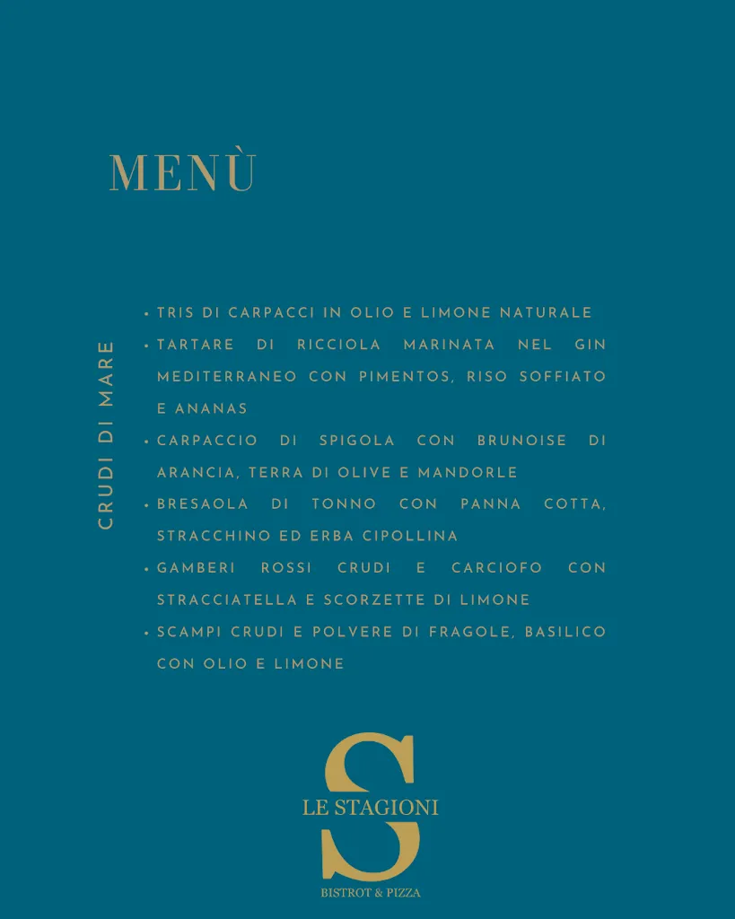 Menu_Le Stagioni_Grassobbio_image_2