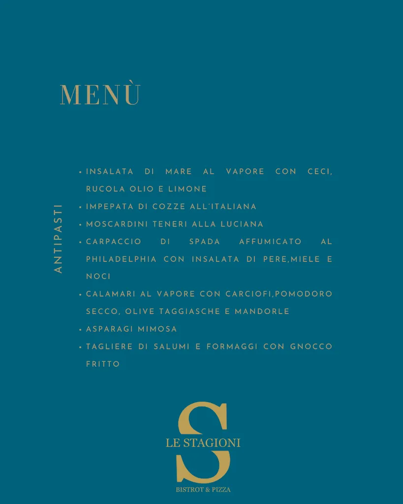 Menu_Le Stagioni_Grassobbio_image_3