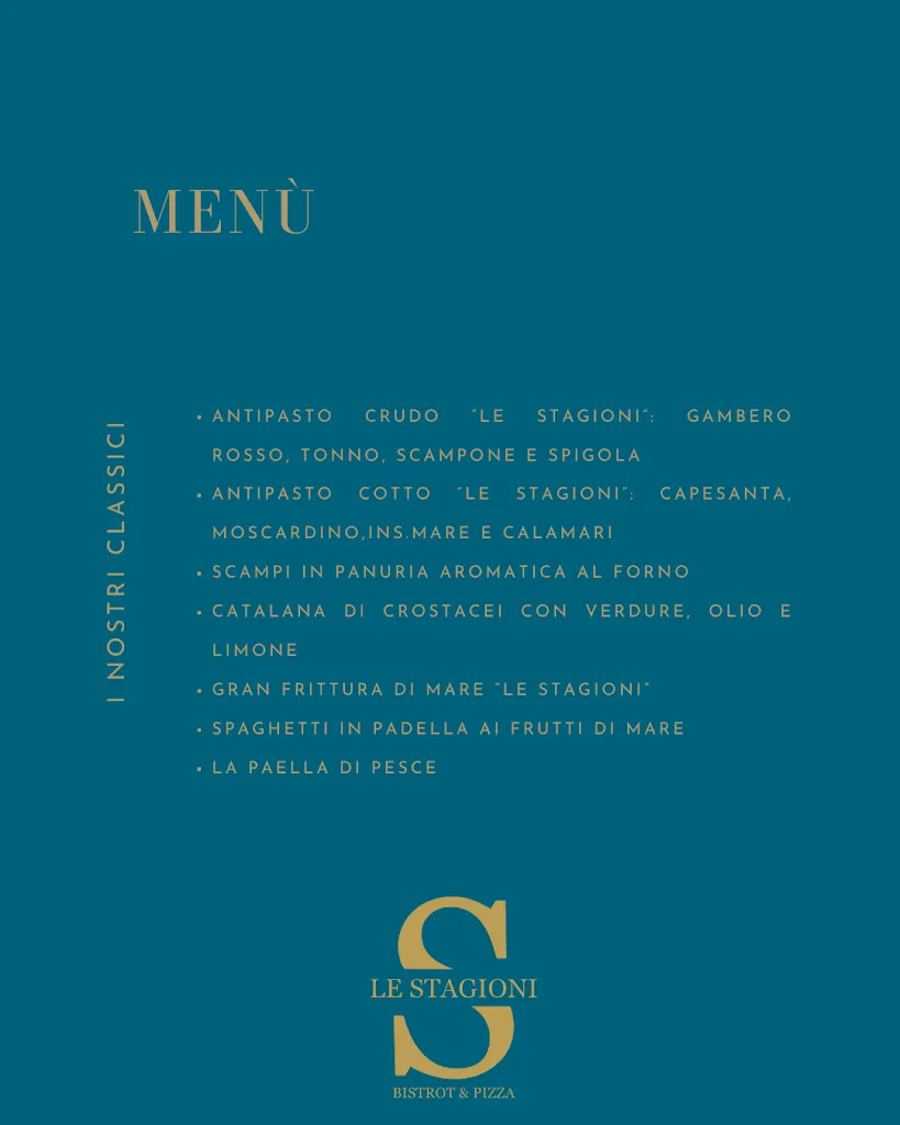 Menu_Le Stagioni_Grassobbio_image_4