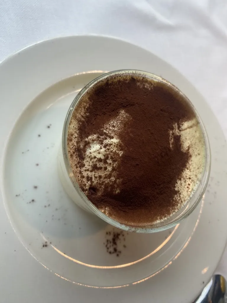 Menu_Le Stagioni_Grassobbio_image_5