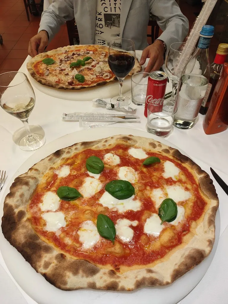 Menu_Le Stagioni_Grassobbio_image_6