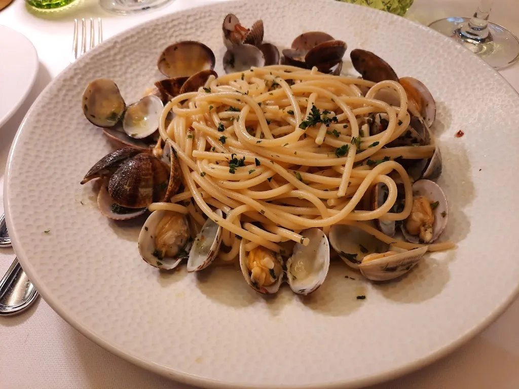 Menu_Le Stagioni_Grassobbio_image_7