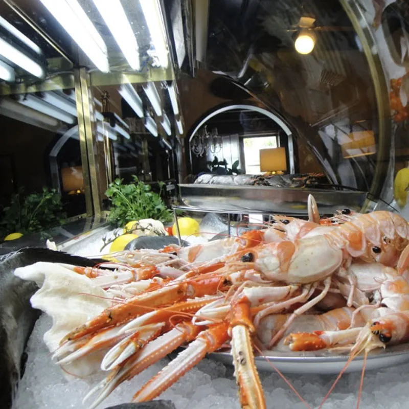 Menu_Le Stagioni_Grassobbio_image_8