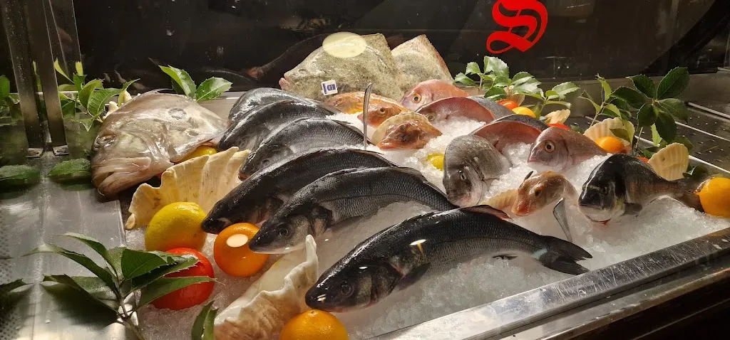 Menu_Le Stagioni_Grassobbio_image_9