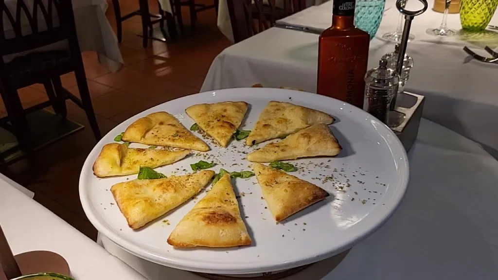 Le Stagioni_Grassobbio_slider_image_2