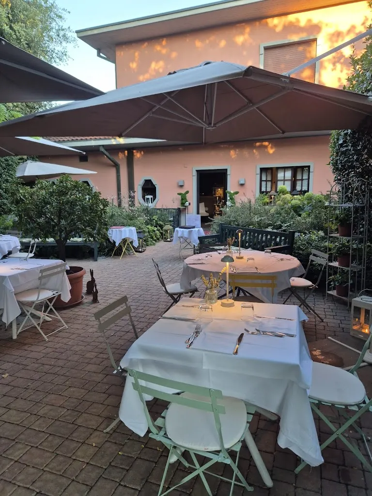 Le Stagioni_Grassobbio_slider_image_3