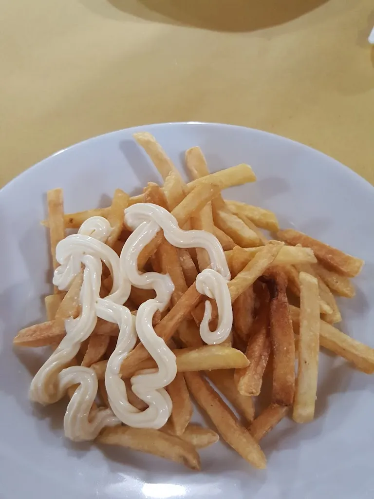 Menu_Trattoria del Padergnone öl Collin's_Grassobbio_image_2