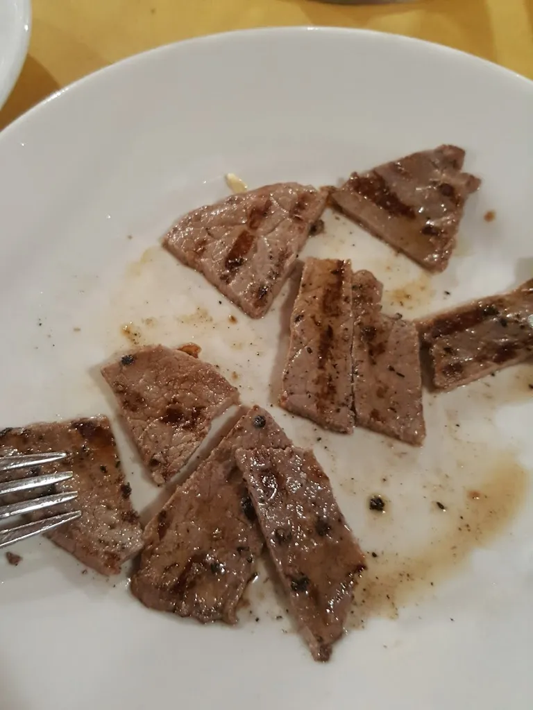 Menu_Trattoria del Padergnone öl Collin's_Grassobbio_image_3