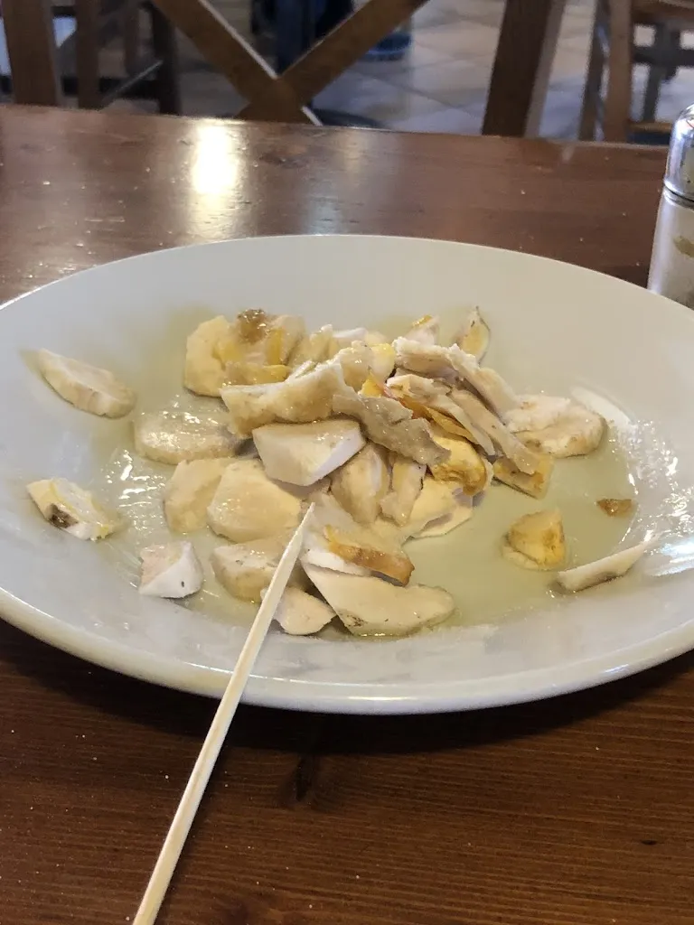 Menu_Trattoria del Padergnone öl Collin's_Grassobbio_image_4