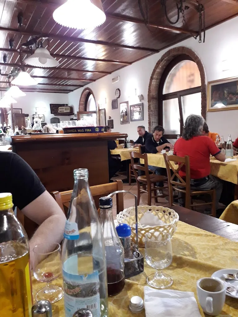 Menu_Trattoria del Padergnone öl Collin's_Grassobbio_image_5