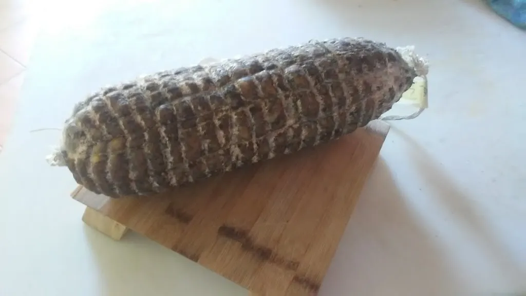 Menu_Trattoria del Padergnone öl Collin's_Grassobbio_image_6