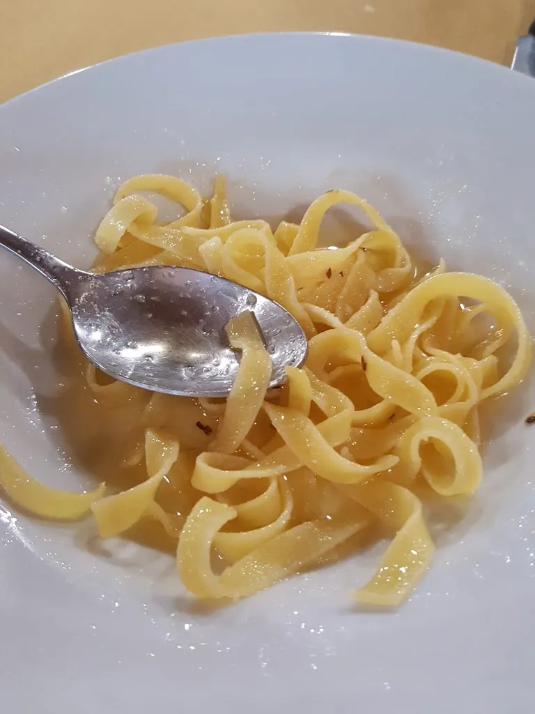 Menu_Trattoria del Padergnone öl Collin's_Grassobbio_image_8