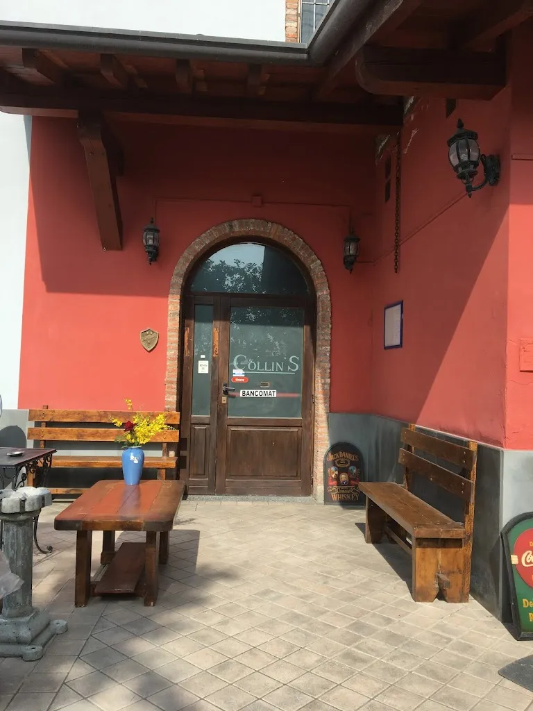 Trattoria del Padergnone öl Collin's_Grassobbio_slider_image_2