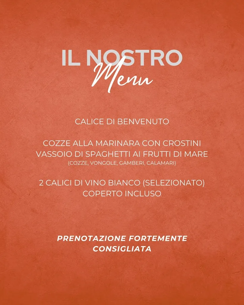 Menu_Lo Scalo dei Sapori Ristorante Pizzeria_Grassobbio_image_4