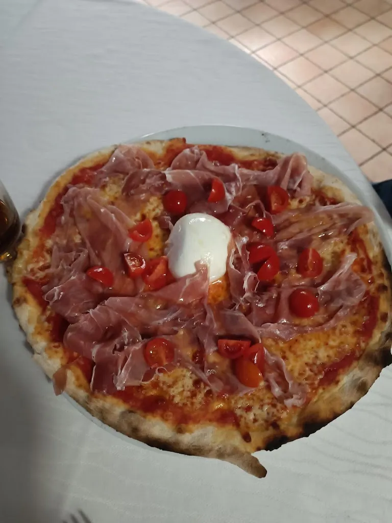 Menu_Lo Scalo dei Sapori Ristorante Pizzeria_Grassobbio_image_6