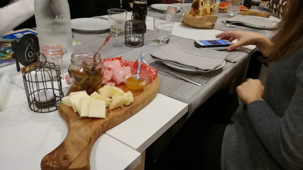 Menu_Lo Scalo dei Sapori Ristorante Pizzeria_Grassobbio_image_7