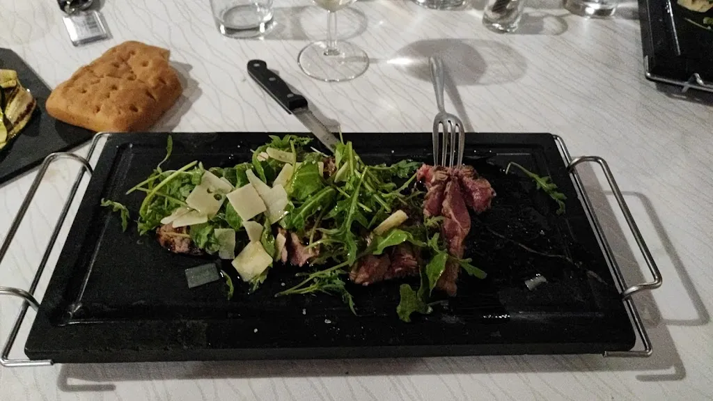 Menu_Lo Scalo dei Sapori Ristorante Pizzeria_Grassobbio_image_8