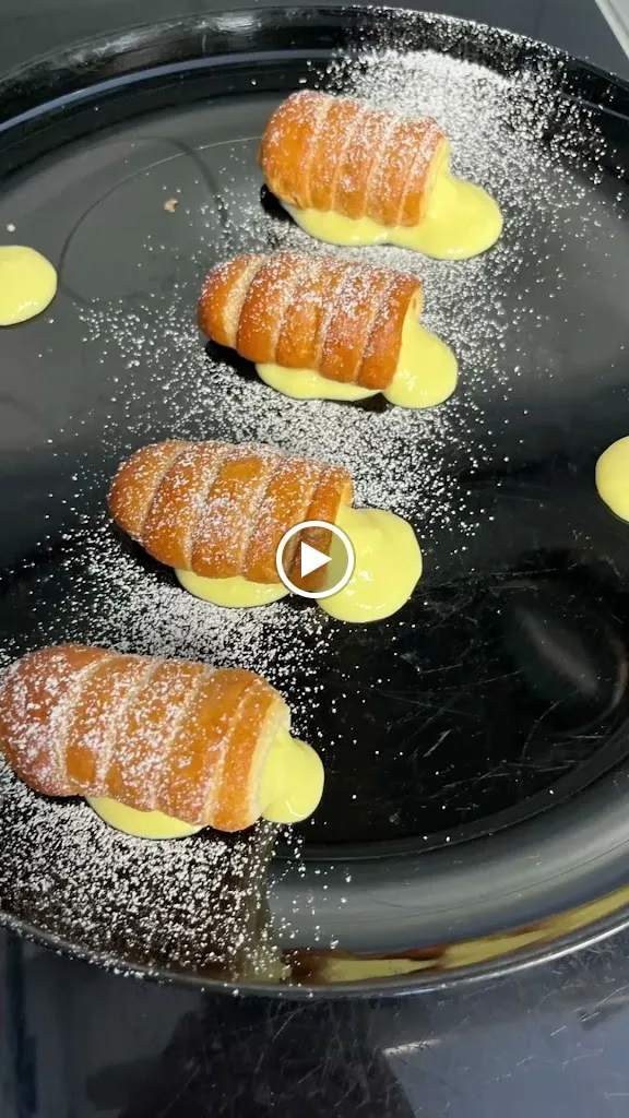 Lo Scalo dei Sapori Ristorante Pizzeria_Grassobbio_slider_image_2