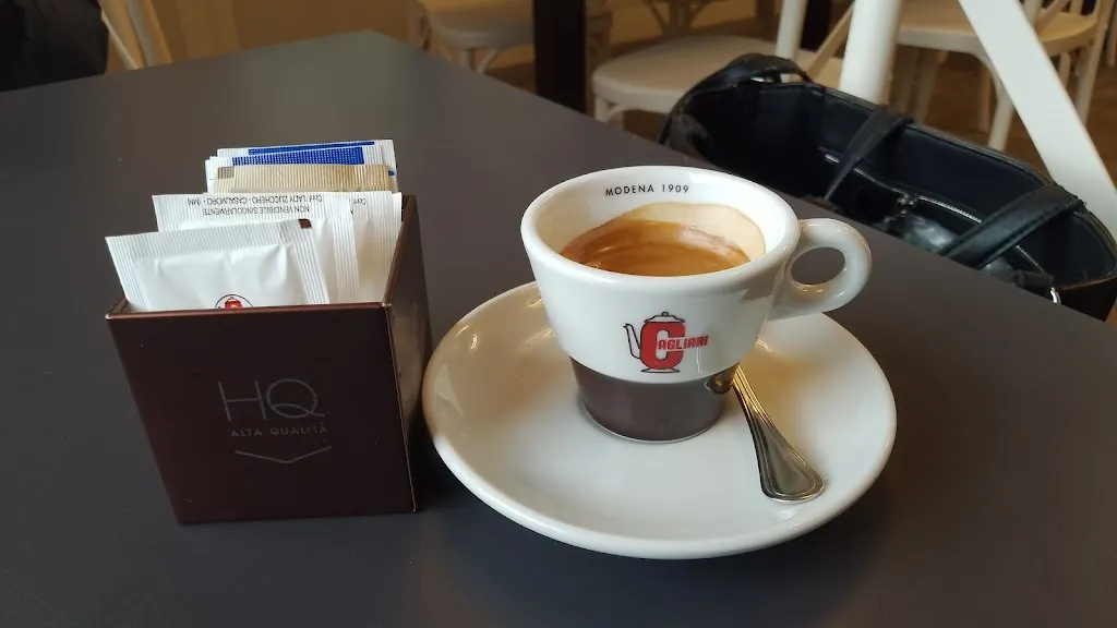 Valerio Balduzzi_Manu Bistrot_Gromo_review