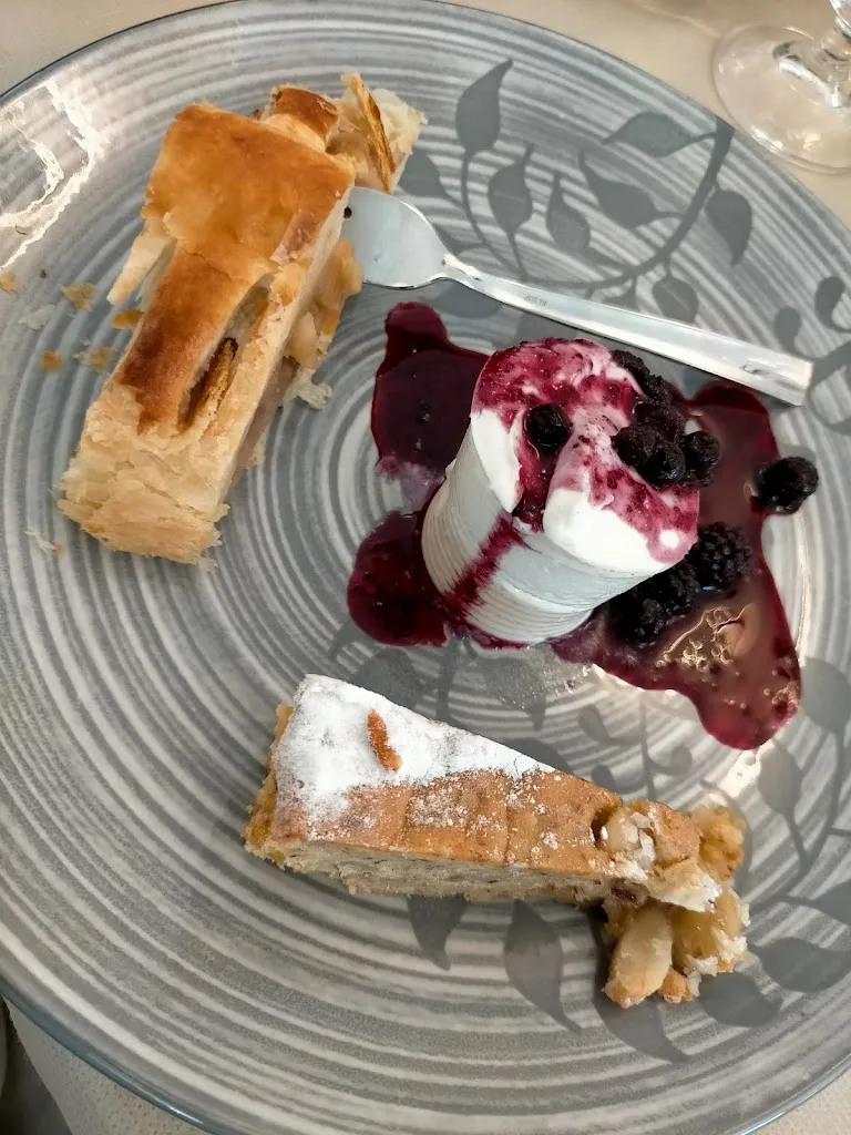 Giuseppe Rigamondi_Manu Bistrot_Gromo_review