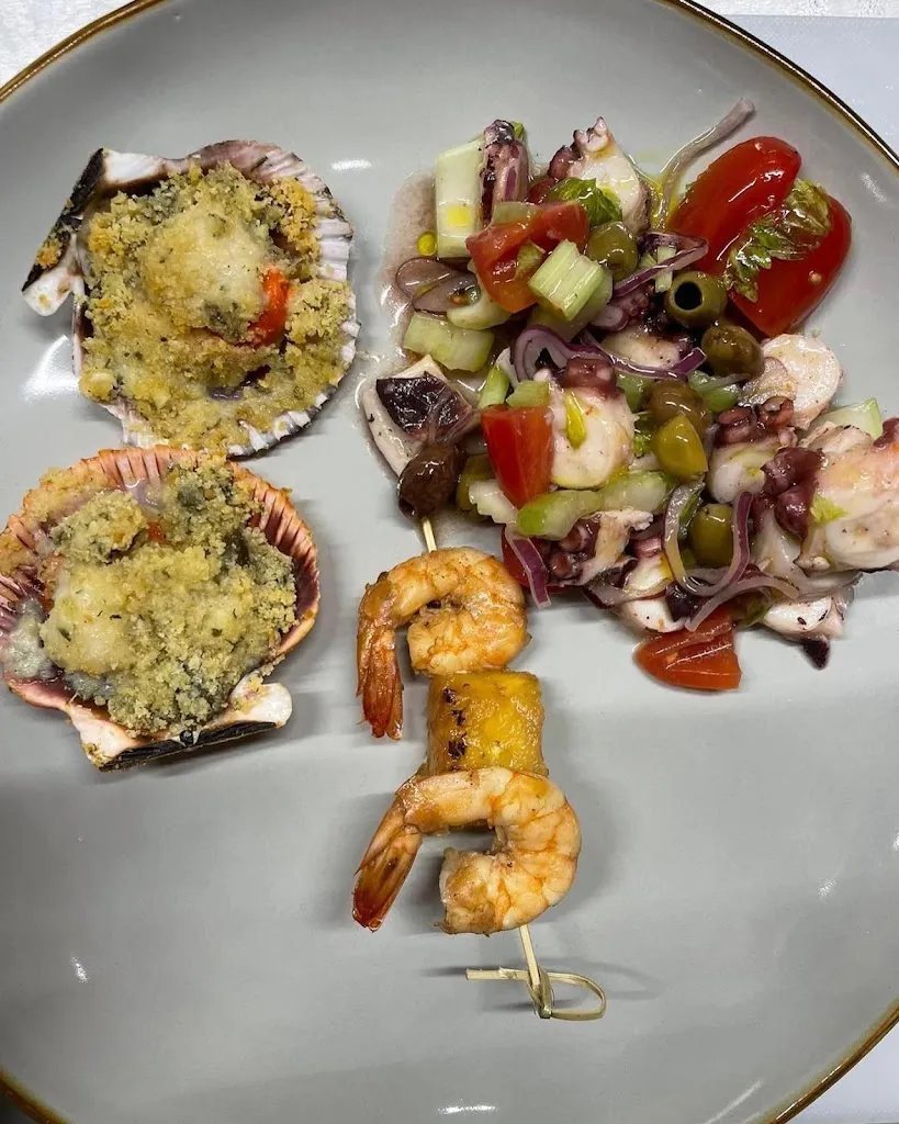 Manu Bistrot_Gromo_slider_image_2