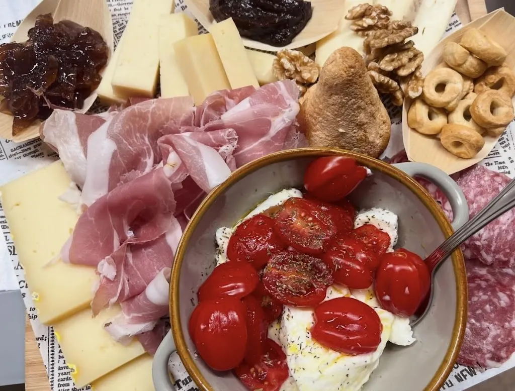 Manu Bistrot_Gromo_slider_image_3