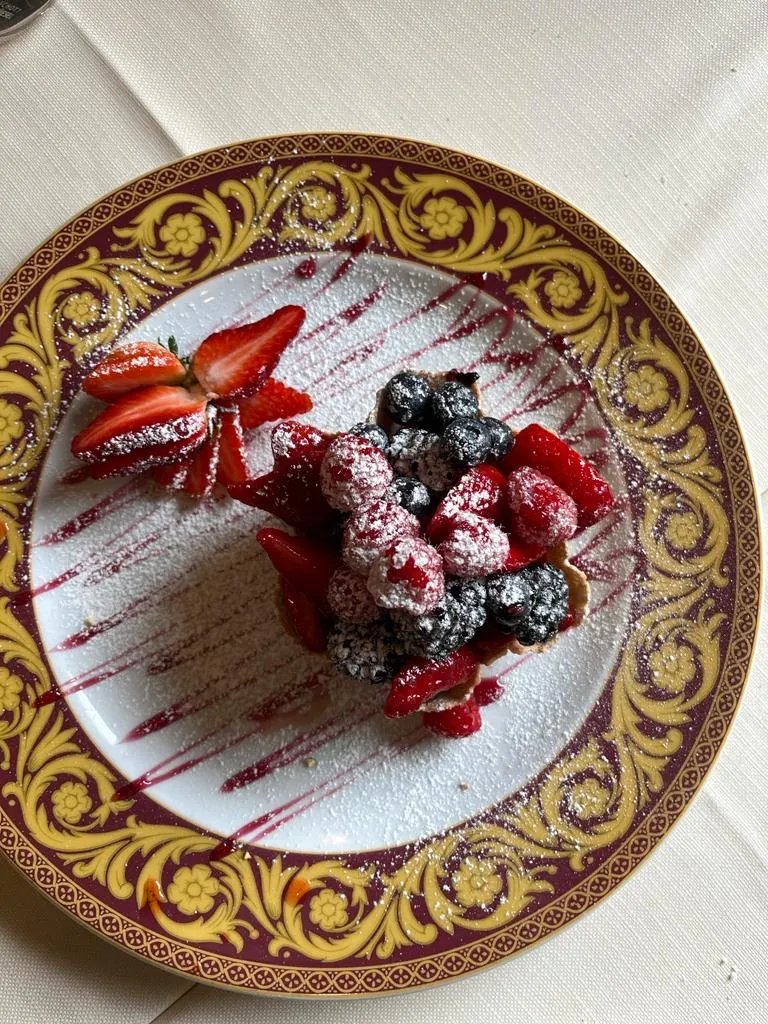 Mia Mia_Hotel Vittoria_Gromo_Bewertung